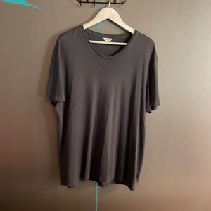Calvin Klein T-shirt